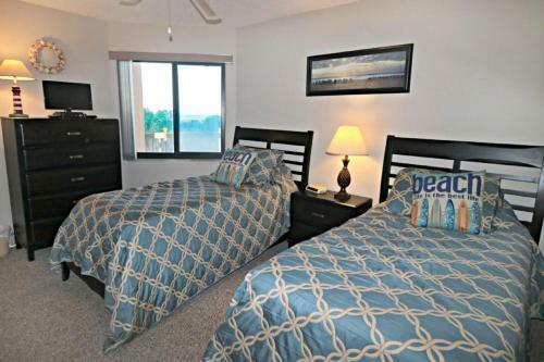 Apartamento Ocean Village Club O28