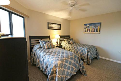 Apartamento Ocean Village Club O28