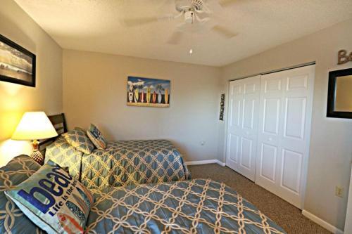 Apartamento Ocean Village Club O28