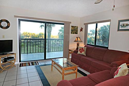 Apartamento Ocean Village Club O28