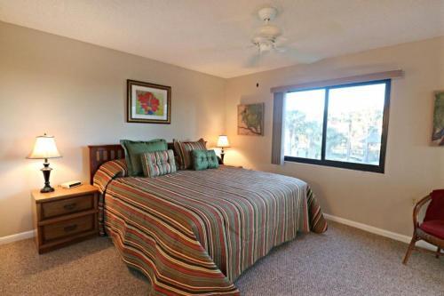 Apartamento Ocean Village Club O28