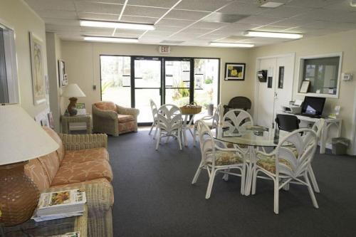 Apartamento Ocean Village Club O28