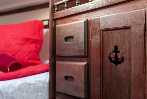 Romantic Escape In Downtown St Augustine