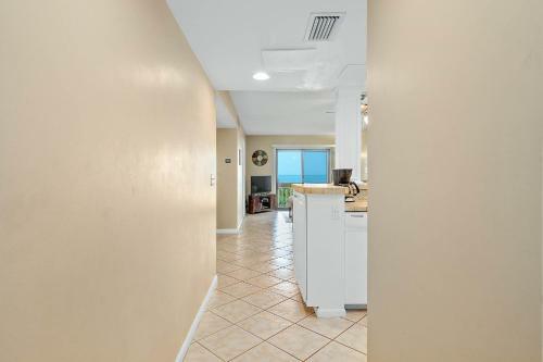 Apartamento Unit 5324 - Ocean & Racquet Resort