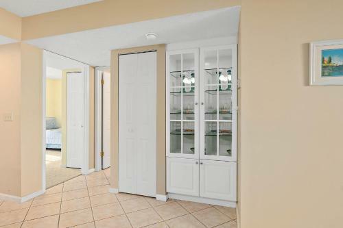 Apartamento Unit 5324 - Ocean & Racquet Resort