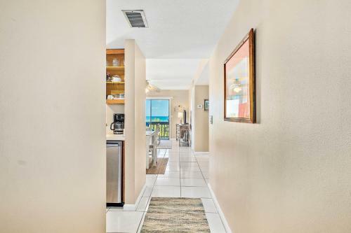 Apartamento Unit 8317 - Ocean & Racquet Club
