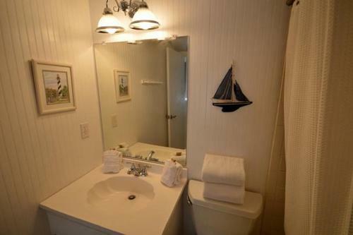 Apartamento Unit 3208 - Ocean & Racquet Club