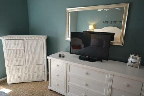 Apartamento Unit 3208 - Ocean & Racquet Club