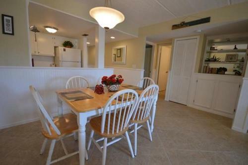 Apartamento Unit 3208 - Ocean & Racquet Club