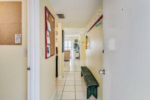 Apartamento Unit 4101 - Ocean & Racquet Club