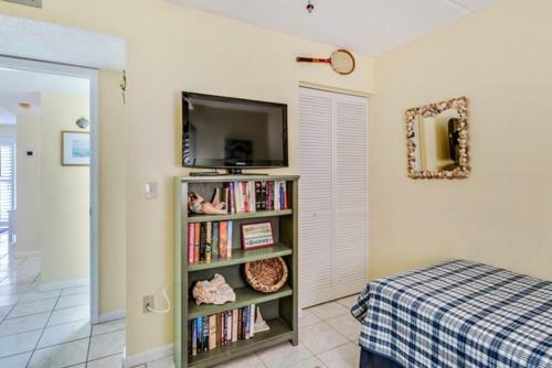 Apartamento Unit 4101 - Ocean & Racquet Club
