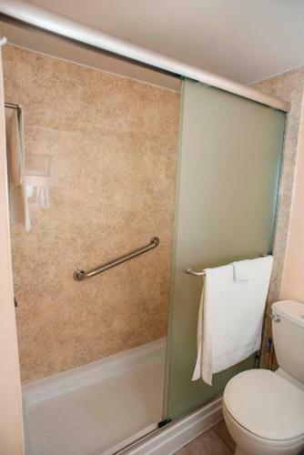 Apartamento Unit 6104 - Ocean & Racquet Resort