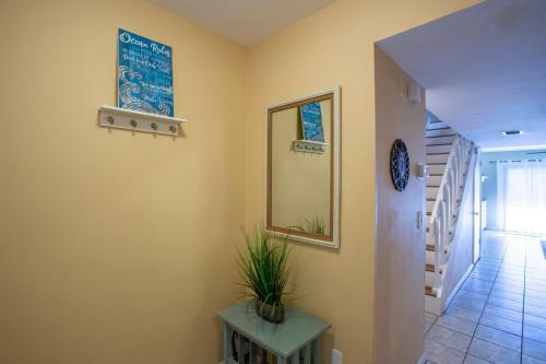 Apartamento Sea Winds 30 Oceanview 3 Floors Awesome New Kitchen