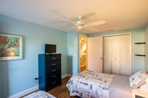 Apartamento Sea Winds 30 Oceanview 3 Floors Awesome New Kitchen