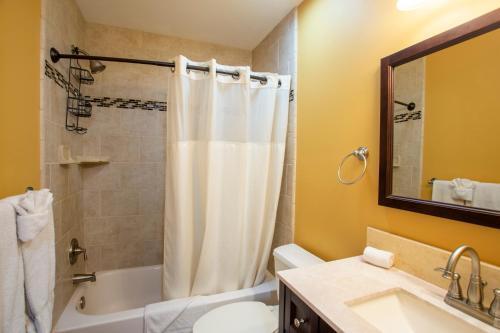 Apartamento Sea Winds 30 Oceanview 3 Floors Awesome New Kitchen
