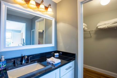 Apartamento Sea Winds 30 Oceanview 3 Floors Awesome New Kitchen