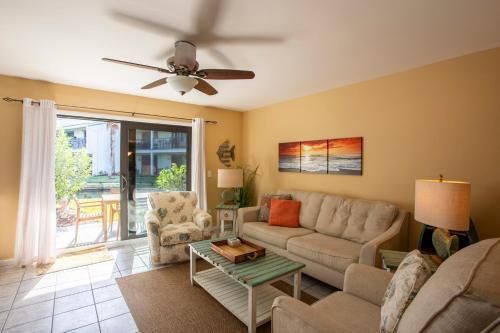 Apartamento Sea Winds 30 Oceanview 3 Floors Awesome New Kitchen