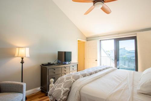 Apartamento Sea Winds 30 Oceanview 3 Floors Awesome New Kitchen