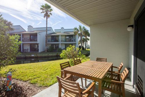 Apartamento Sea Winds 30 Oceanview 3 Floors Awesome New Kitchen