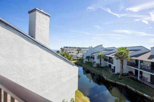 Apartamento Sea Winds 30 Oceanview 3 Floors Awesome New Kitchen