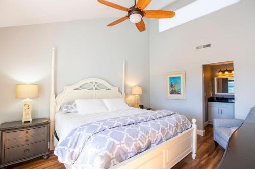 Apartamento Sea Winds 30 Oceanview 3 Floors Awesome New Kitchen