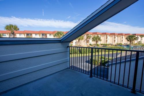 Apartamento Sea Winds 30 Oceanview 3 Floors Awesome New Kitchen