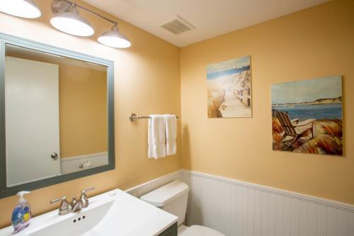 Apartamento Sea Winds 30 Oceanview 3 Floors Awesome New Kitchen