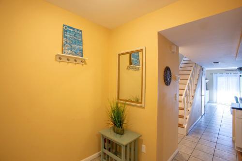 Apartamento Sea Winds 30 Oceanview 3 Floors Awesome New Kitchen