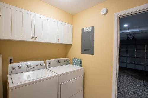 Apartamento Sea Winds 30 Oceanview 3 Floors Awesome New Kitchen