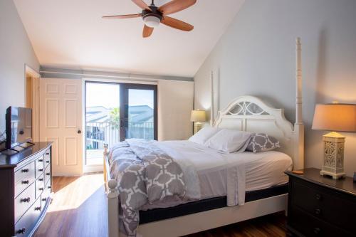 Apartamento Sea Winds 30 Oceanview 3 Floors Awesome New Kitchen