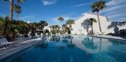 Apartamento Sea Winds 30 Oceanview 3 Floors Awesome New Kitchen