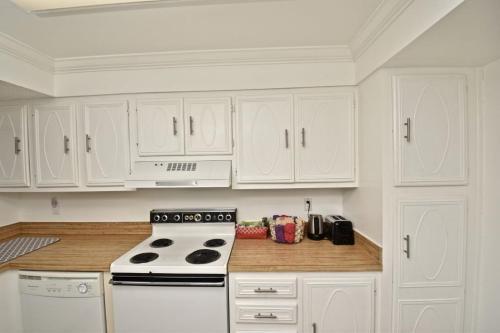 Apartamento Beach And Tennis Ocean View Top Floor Elevator Large Balcony