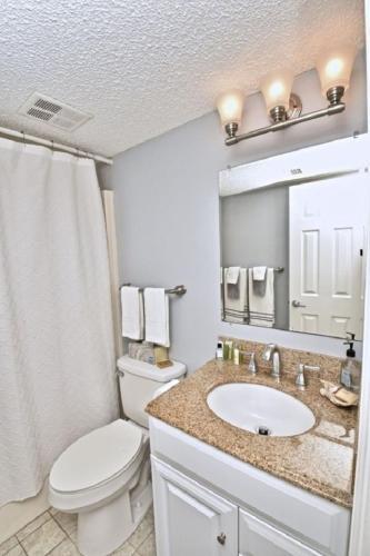 Apartamento Beach And Tennis Ocean View Top Floor Elevator Large Balcony