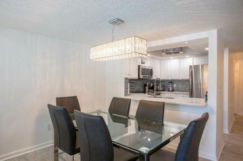 Apartamento Sea Winds 26 - Playa Casa