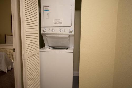 Apartamento 103 - Palms Of Treasure Island