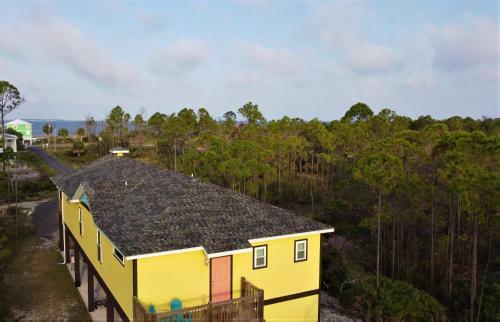 Ava's Beach House