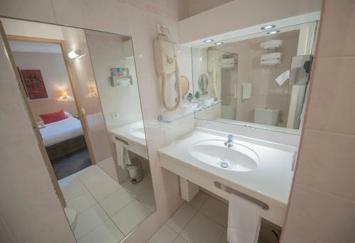 Hotel Promotel