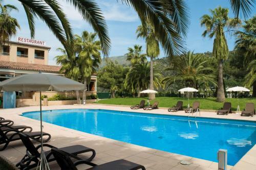 Hotel Promotel