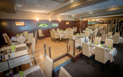 Hotel Promotel