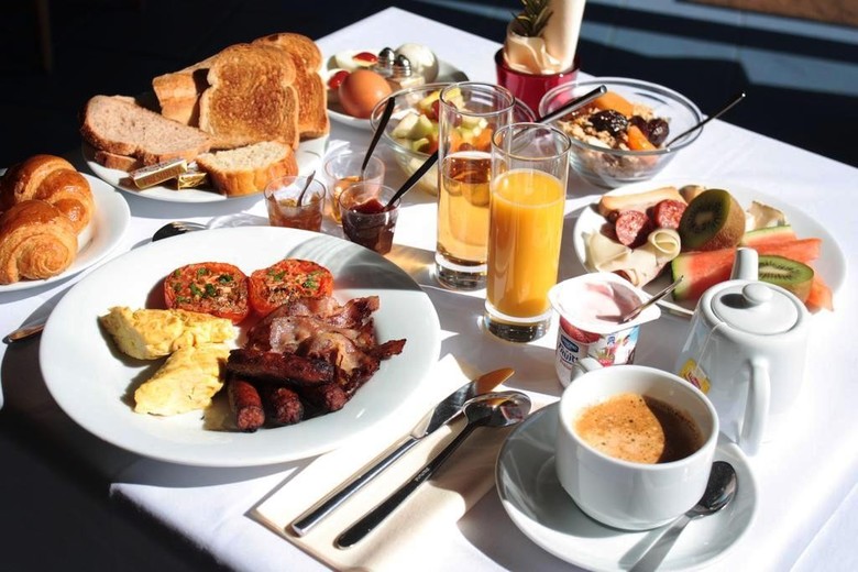 Hotel Kyriad Cannes Ouest Mandelieu