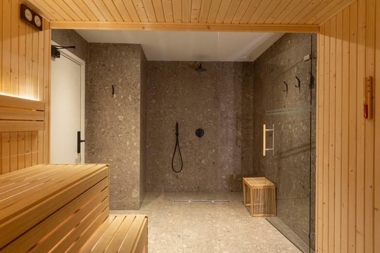 Hotel Ikonik Marengo