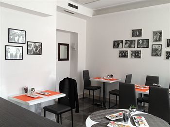 Ligure Hotel