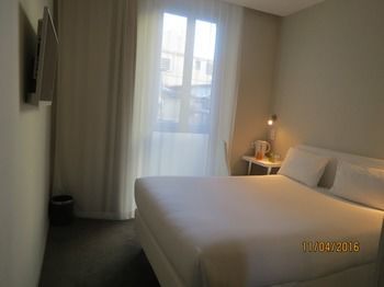 Ligure Hotel