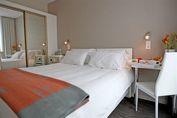 Ligure Hotel