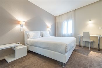 Ligure Hotel