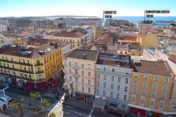 Ligure Hotel