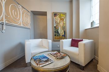Ligure Hotel