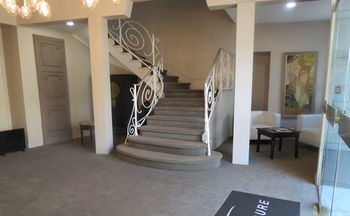Ligure Hotel