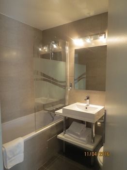 Ligure Hotel