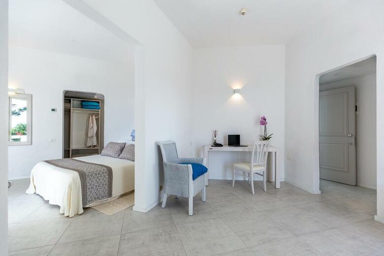 Hotel Flamingo